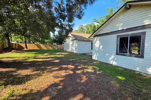 1000 Stillbrook Rd, Pensacola, FL 32514 - Photo 10