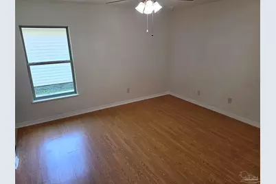 1000 Stillbrook Rd, Pensacola, FL 32514 - Photo 10
