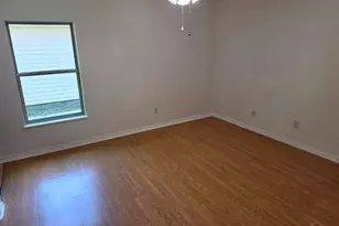 1000 Stillbrook Rd, Pensacola, FL 32514 - Photo 10