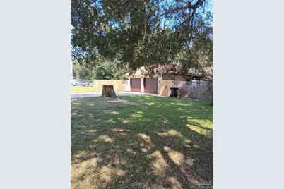 1000 Stillbrook Rd, Pensacola, FL 32514 - Photo 20