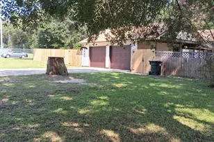 1000 Stillbrook Rd, Pensacola, FL 32514 - Photo 20