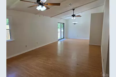 1000 Stillbrook Rd, Pensacola, FL 32514 - Photo 2