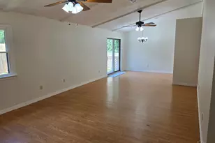 1000 Stillbrook Rd, Pensacola, FL 32514 - Photo 2