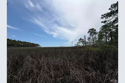 0000 San Raphael Rd, Milton, FL 32583 - Photo 14