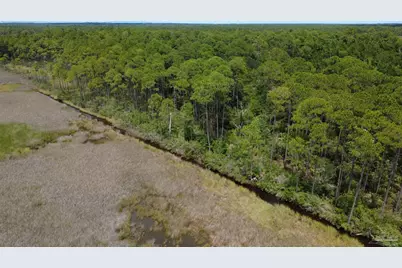 0000 San Raphael Rd, Milton, FL 32583 - Photo 6