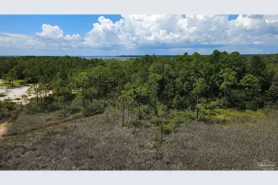 0000 San Raphael Rd, Milton, FL 32583 - Photo 12