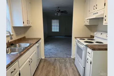 1267 Redwood Ln #A,B,C, Gulf Breeze, FL 32563 - Photo 12