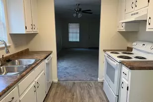 1267 Redwood Ln, Gulf Breeze, FL 32563 - Photo 12