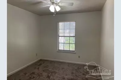 1267 Redwood Ln #A,B,C, Gulf Breeze, FL 32563 - Photo 4