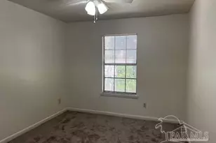 1267 Redwood Ln, Gulf Breeze, FL 32563 - Photo 4