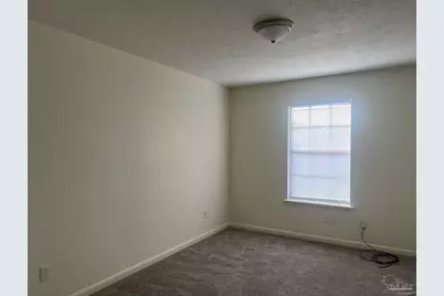 1267 Redwood Ln #A,B,C, Gulf Breeze, FL 32563 - Photo 16