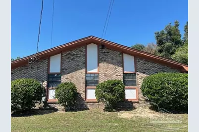 1267 Redwood Ln #A,B,C, Gulf Breeze, FL 32563 - Photo 1