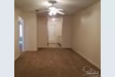 1267 Redwood Ln #A,B,C, Gulf Breeze, FL 32563 - Photo 8