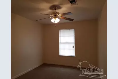 1267 Redwood Ln #A,B,C, Gulf Breeze, FL 32563 - Photo 6