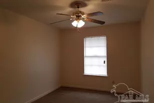1267 Redwood Ln, Gulf Breeze, FL 32563 - Photo 6