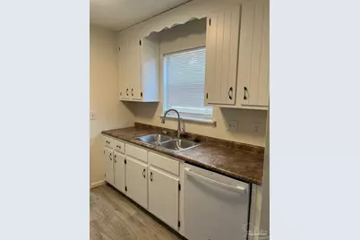 1267 Redwood Ln #A,B,C, Gulf Breeze, FL 32563 - Photo 14