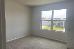 5241 Peach Dr, Pace, FL 32571 - Photo 22