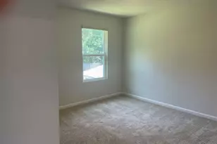 5241 Peach Dr, Pace, FL 32571 - Photo 18
