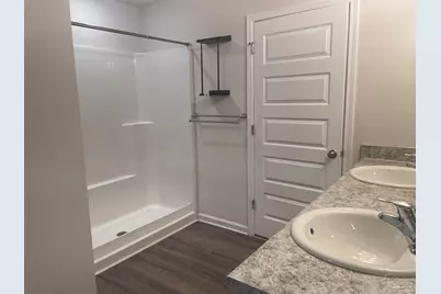 5241 Peach Dr, Pace, FL 32571 - Photo 14