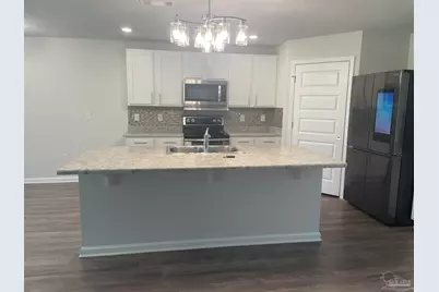 5241 Peach Dr, Pace, FL 32571 - Photo 6