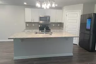 5241 Peach Dr, Pace, FL 32571 - Photo 6