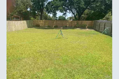 5241 Peach Dr, Pace, FL 32571 - Photo 28