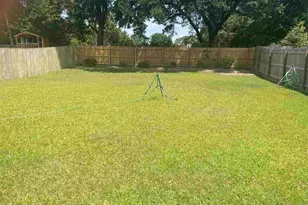 5241 Peach Dr, Pace, FL 32571 - Photo 28