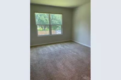 5241 Peach Dr, Pace, FL 32571 - Photo 16