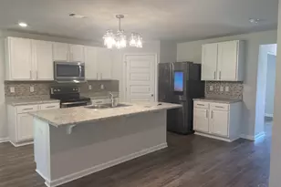 5241 Peach Dr, Pace, FL 32571 - Photo 8