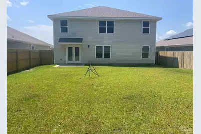 5241 Peach Dr, Pace, FL 32571 - Photo 26