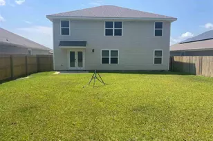 5241 Peach Dr, Pace, FL 32571 - Photo 26