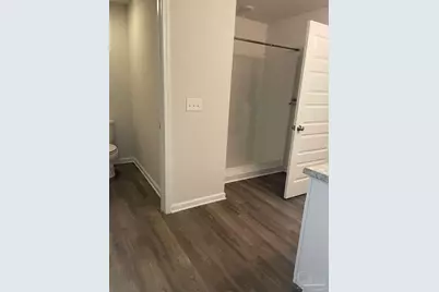 5241 Peach Dr, Pace, FL 32571 - Photo 12