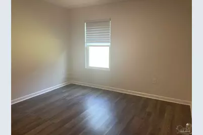 5241 Peach Dr, Pace, FL 32571 - Photo 10