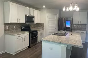 5241 Peach Dr, Pace, FL 32571 - Photo 4