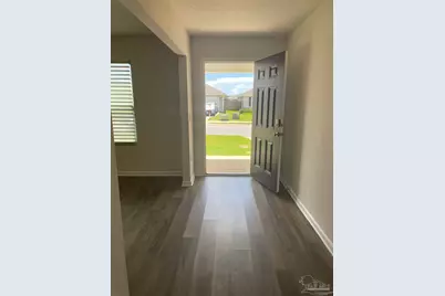 5241 Peach Dr, Pace, FL 32571 - Photo 2