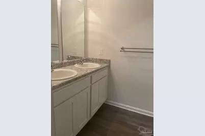 5241 Peach Dr, Pace, FL 32571 - Photo 20