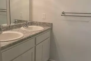 5241 Peach Dr, Pace, FL 32571 - Photo 20