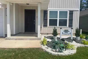 5241 Peach Dr, Pace, FL 32571 - Photo 16
