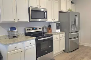8055 Silver Maple Dr, Milton, FL 32583 - Photo 2
