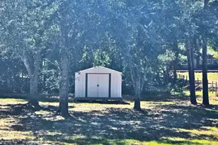 8055 Silver Maple Dr, Milton, FL 32583 - Photo 24