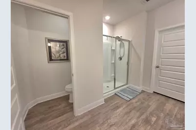 8055 Silver Maple Dr, Milton, FL 32583 - Photo 16