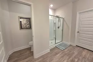 8055 Silver Maple Dr, Milton, FL 32583 - Photo 16