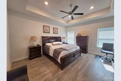 8055 Silver Maple Dr, Milton, FL 32583 - Photo 12