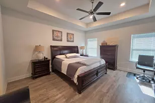 8055 Silver Maple Dr, Milton, FL 32583 - Photo 12