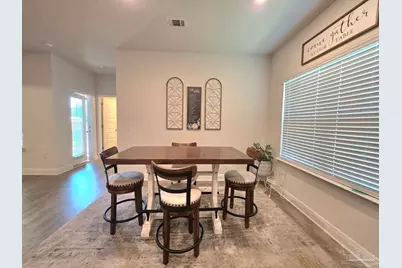 8055 Silver Maple Dr, Milton, FL 32583 - Photo 10