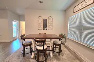 8055 Silver Maple Dr, Milton, FL 32583 - Photo 10