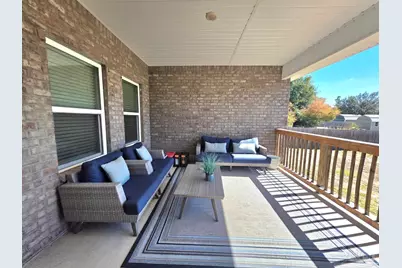 8055 Silver Maple Dr, Milton, FL 32583 - Photo 22