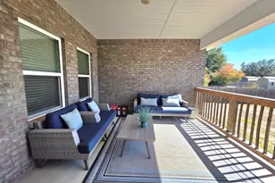 8055 Silver Maple Dr, Milton, FL 32583 - Photo 22