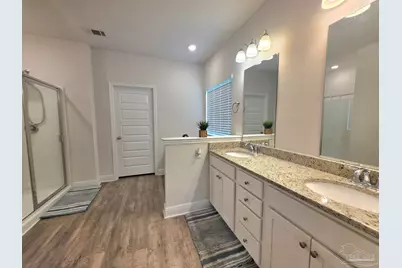 8055 Silver Maple Dr, Milton, FL 32583 - Photo 14
