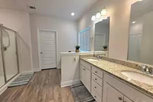 8055 Silver Maple Dr, Milton, FL 32583 - Photo 14